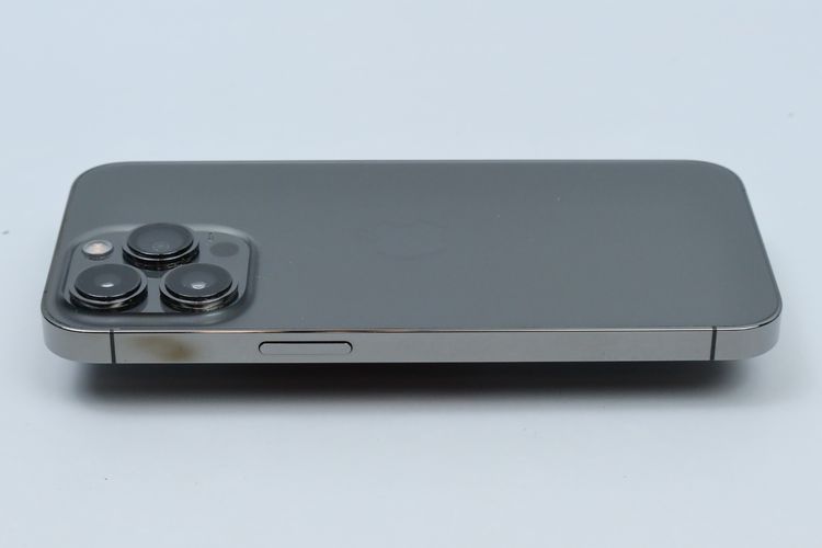 iPhone 13 Pro 256GB รูปที่ 8