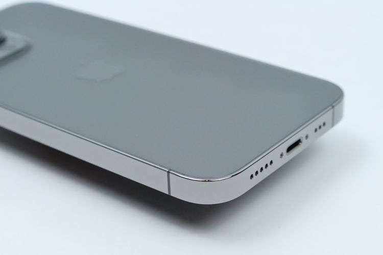 iPhone 13 Pro 256GB รูปที่ 7