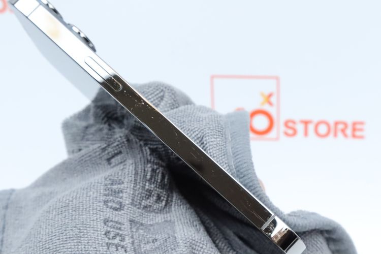 iPhone 13 Pro 256GB รูปที่ 14