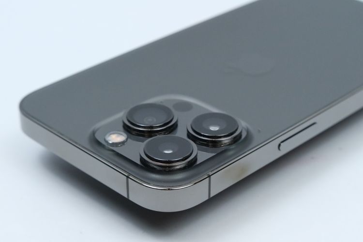 iPhone 13 Pro 256GB รูปที่ 9