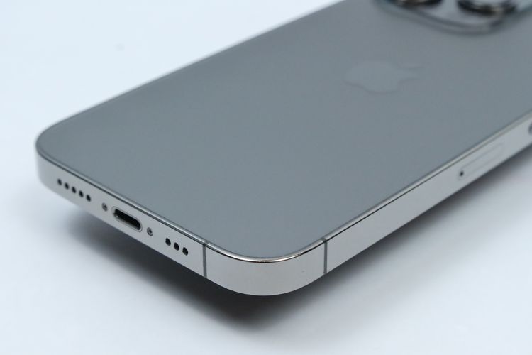 iPhone 13 Pro 256GB รูปที่ 13