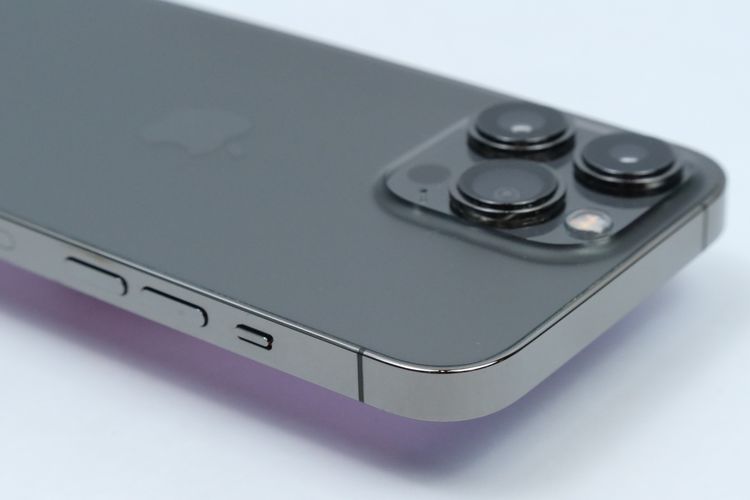 iPhone 13 Pro 256GB รูปที่ 11