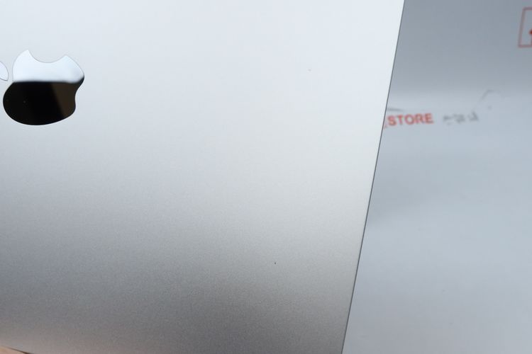 iPad Gen 11 128GB WiFi (Silver) -  ID26030564 รูปที่ 5