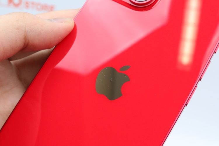 iPhone 14 128GB (Product Red) - ID26030565 รูปที่ 7