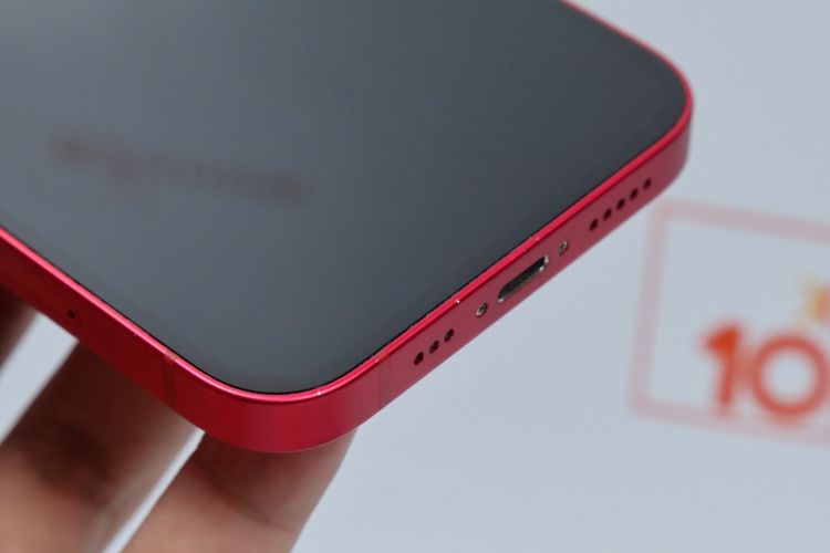 iPhone 14 128GB (Product Red) - ID26030565 รูปที่ 15
