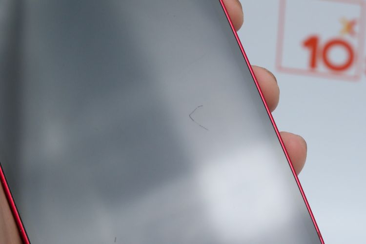 iPhone 14 128GB (Product Red) - ID26030565 รูปที่ 13