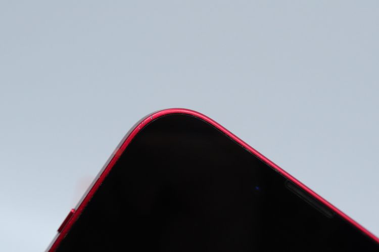 iPhone 14 128GB (Product Red) - ID26030565 รูปที่ 14