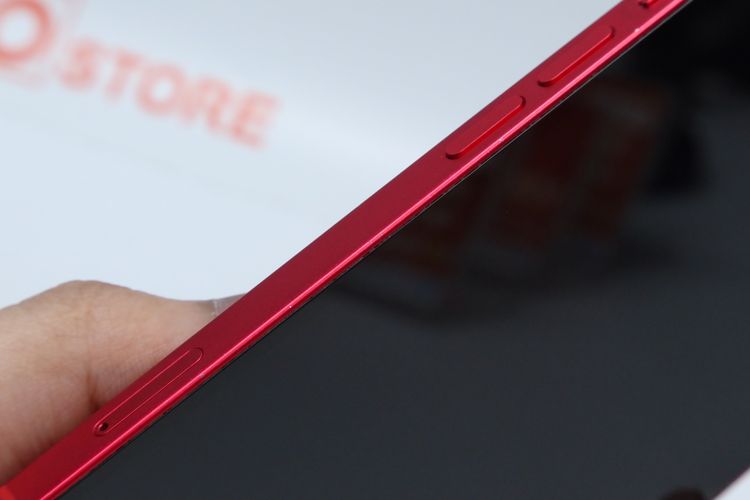 iPhone 14 128GB (Product Red) - ID26030565 รูปที่ 16