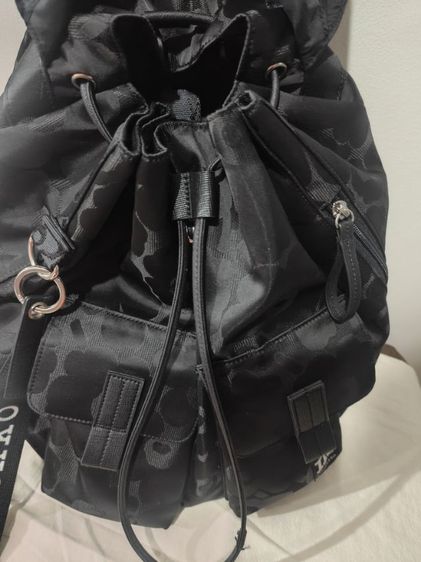 เป้สะพายหลัง รูปที่ 3