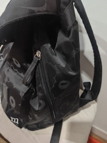 เป้สะพายหลัง รูปที่ 7