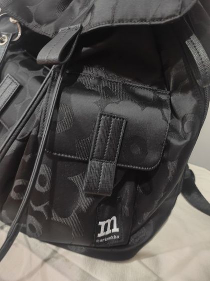 เป้สะพายหลัง รูปที่ 2