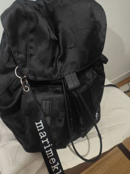 เป้สะพายหลัง รูปที่ 4