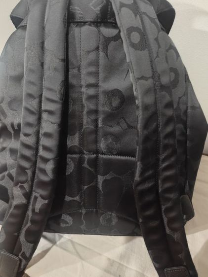 เป้สะพายหลัง รูปที่ 5