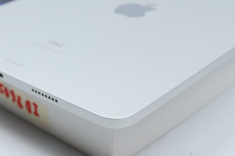 iPad Pro M1 11" 128GB WiFi - ID26030568 รูปที่ 10