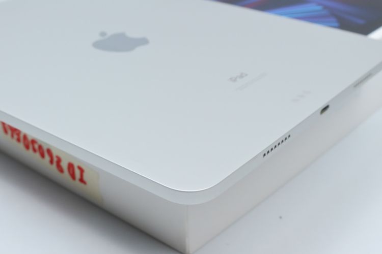 iPad Pro M1 11" 128GB WiFi - ID26030568 รูปที่ 5