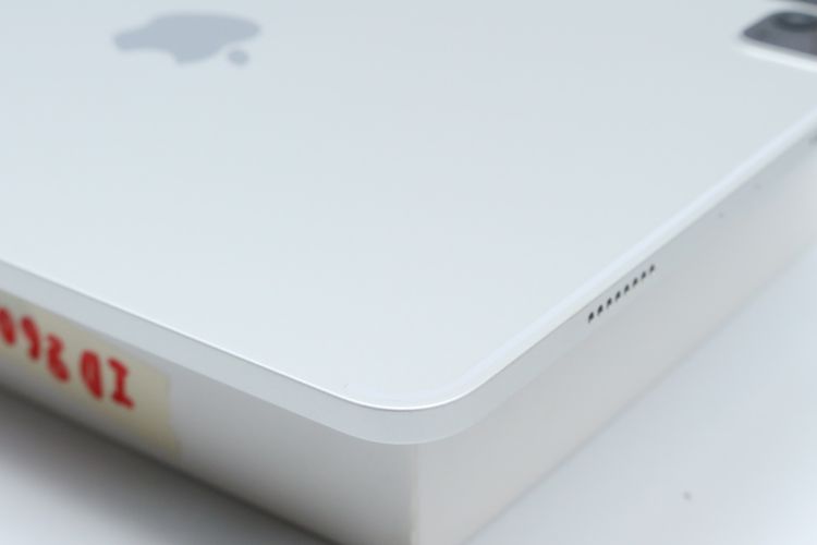 iPad Pro M1 11" 128GB WiFi - ID26030568 รูปที่ 9