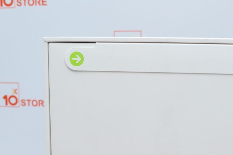 iPad Air M4 11" 128GB WiFi - ID26030573 รูปที่ 4