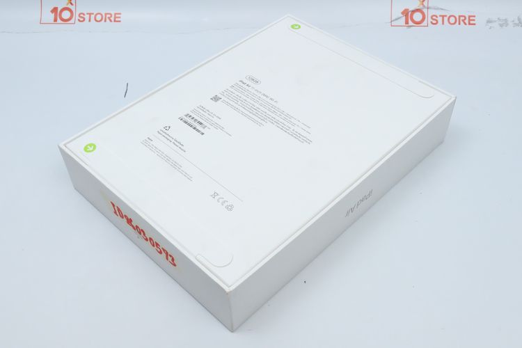 iPad Air M4 11" 128GB WiFi - ID26030573 รูปที่ 3
