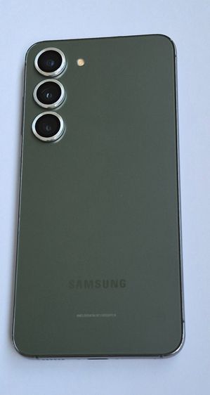 ขาย Samsung S23 รูปที่ 2