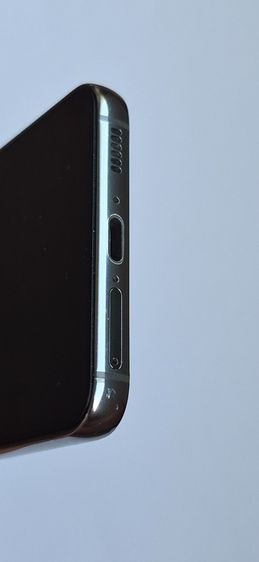 ขาย Samsung S23 รูปที่ 10