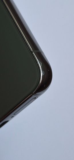 ขาย Samsung S23 รูปที่ 5