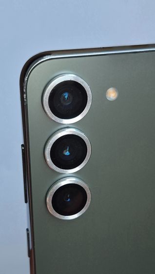 ขาย Samsung S23 รูปที่ 6