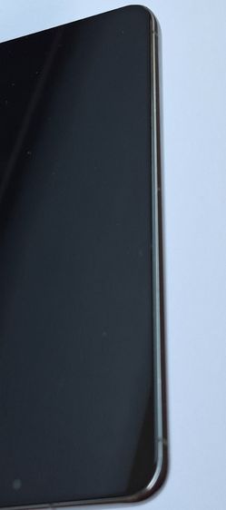 ขาย Samsung S23 รูปที่ 11