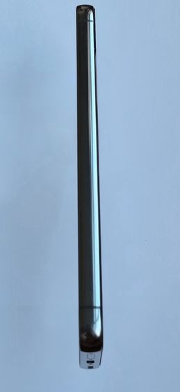 ขาย Samsung S23 รูปที่ 8