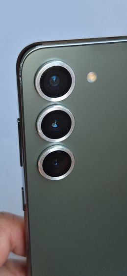 ขาย Samsung S23 รูปที่ 4