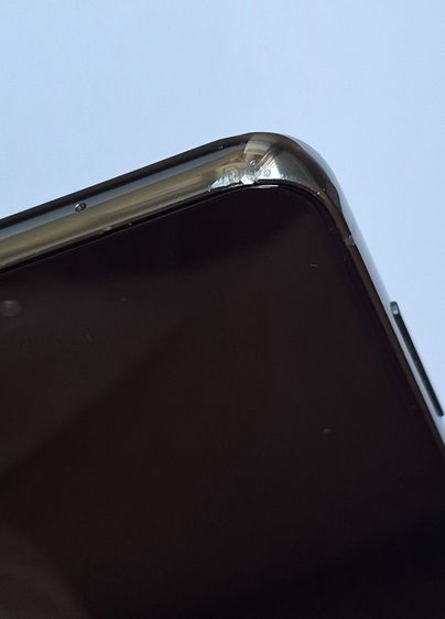 ขาย Samsung S23 รูปที่ 12
