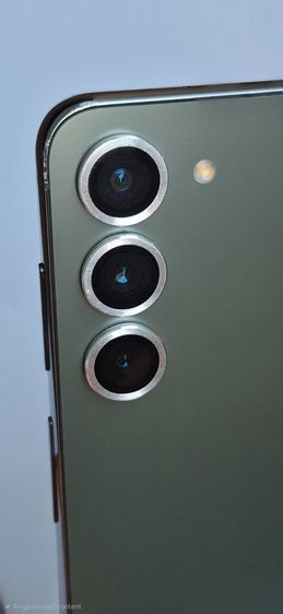 ขาย Samsung S23 รูปที่ 9