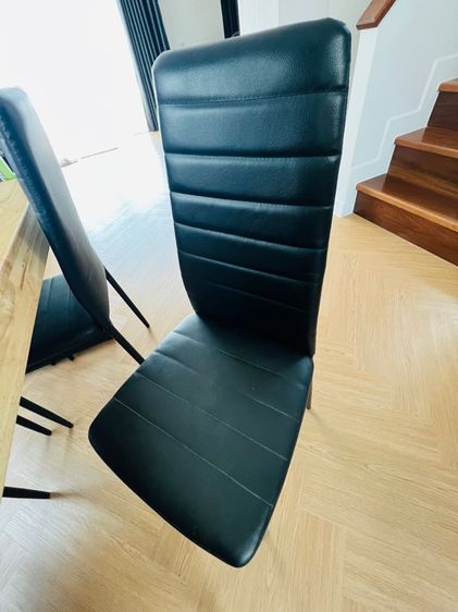 ชุดโต๊ะ รูปที่ 4