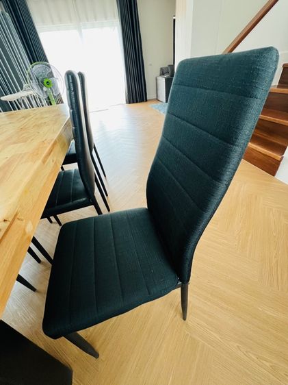 ชุดโต๊ะ รูปที่ 3