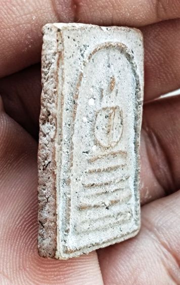 สมเด็จฐานแซม รูปที่ 4