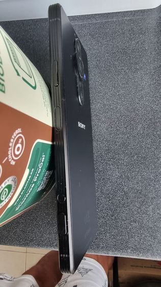 ขายมือถือ sony proi  รูปที่ 2