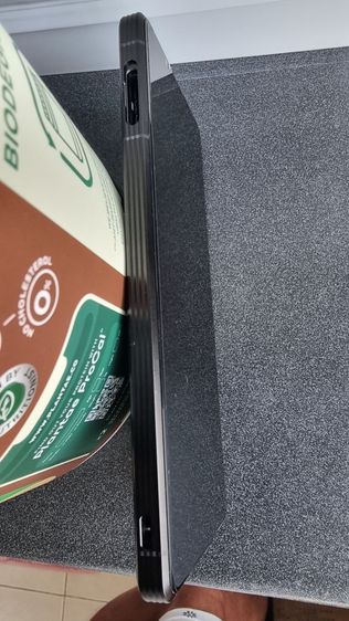 ขายมือถือ sony proi  รูปที่ 4