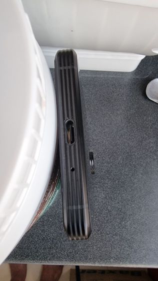 ขายมือถือ sony proi  รูปที่ 6