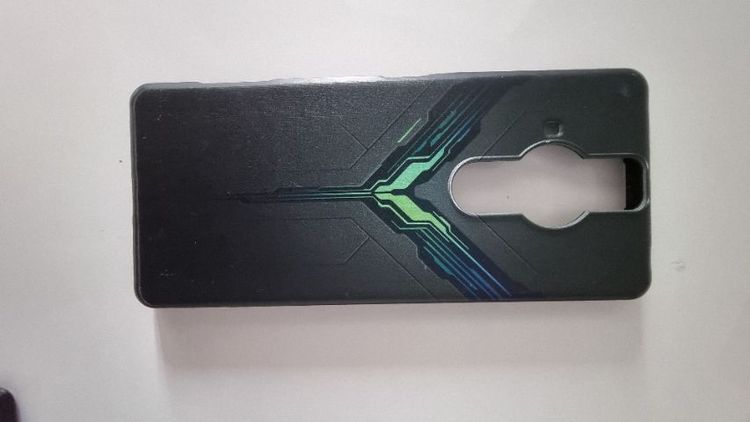 ขายมือถือ sony proi  รูปที่ 7