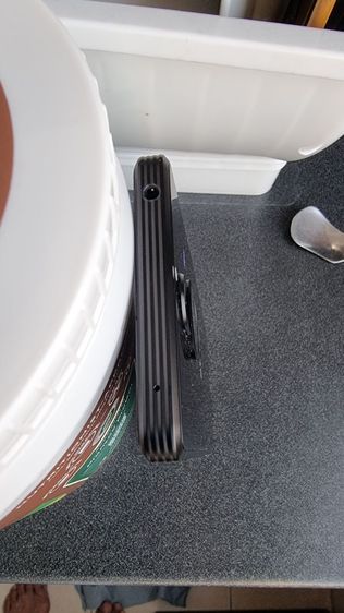 ขายมือถือ sony proi  รูปที่ 5