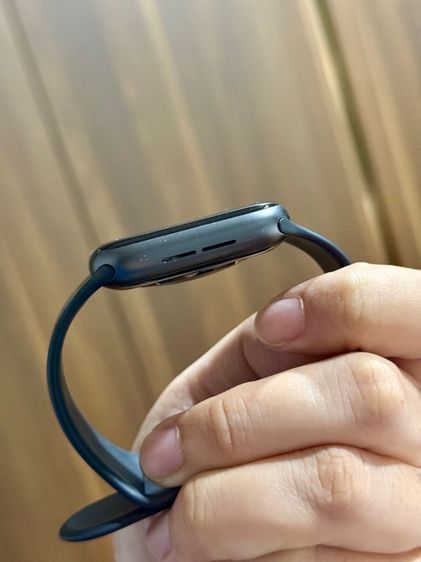 Apple watch series 5 gps 44mm  รูปที่ 9