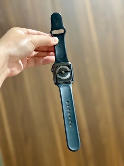 Apple watch series 5 gps 44mm  รูปที่ 13