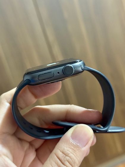 Apple watch series 5 gps 44mm  รูปที่ 8