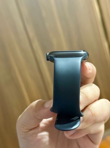 Apple watch series 5 gps 44mm  รูปที่ 10