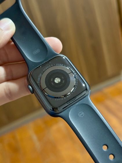 Apple watch series 5 gps 44mm  รูปที่ 5