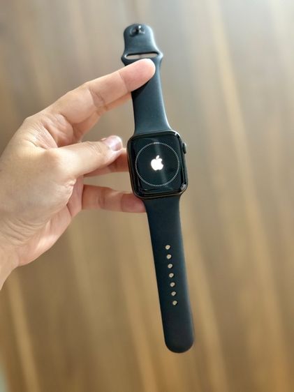 Apple watch series 5 gps 44mm  รูปที่ 7