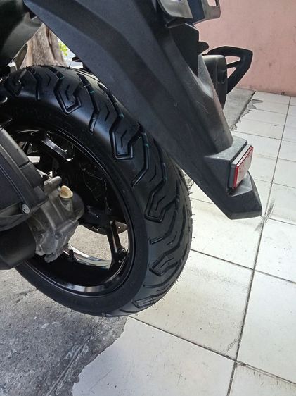 ขายnmax155 รถสวย รูปที่ 11