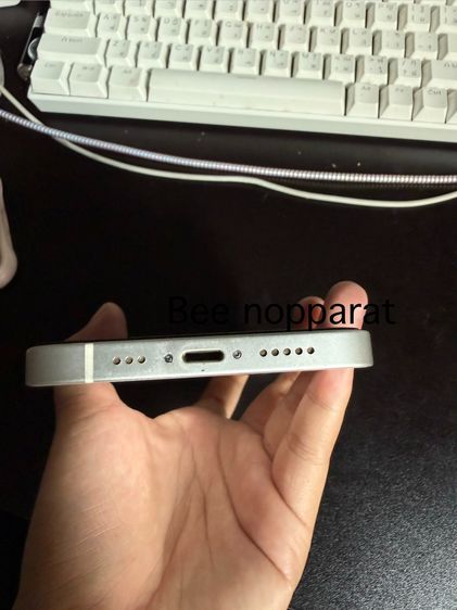ขาย iPhone 12 128GB รูปที่ 5