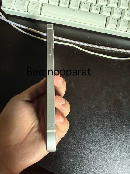 ขาย iPhone 12 128GB รูปที่ 2