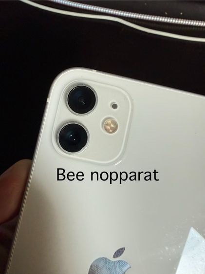 ขาย iPhone 12 128GB รูปที่ 6