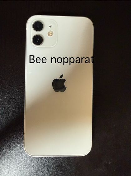ขาย iPhone 12 128GB รูปที่ 8